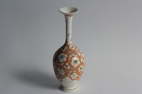 Petit vase soliflore