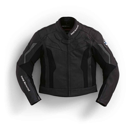 Genuine bmw motorrad - bmw,