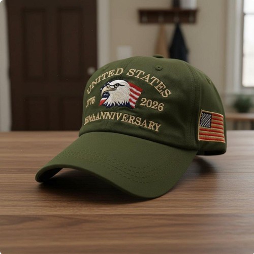 Casquette commémorative - , du