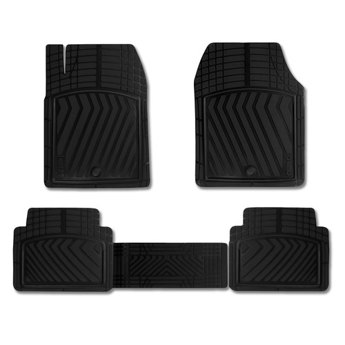 Tapis sol universel - de,