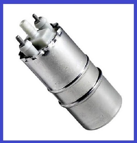 Pompe gavage 0580464981 - pompe,