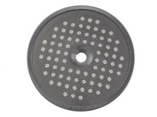 FAEMA 457504000 Douchette à