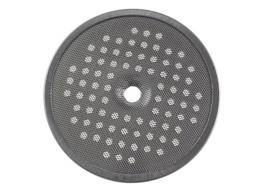Faema 457504000 douchette - faema,