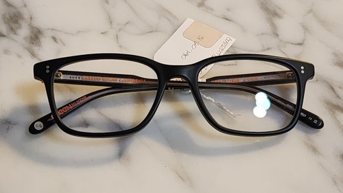 Eyewear garrett leight - eyewear,