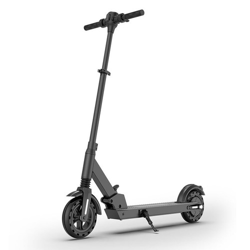 Trotinette électrique - trotinette,