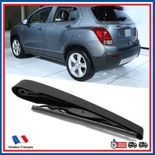 Balai Bras d'Essuie Glace