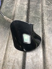 Miroir De Porte Droit INFINITI
