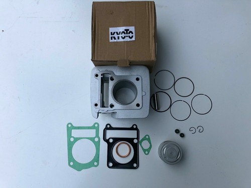 Cylindre piston 150 cc - cylindre, /