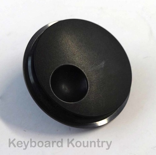 Encoder knob for - encoder,
