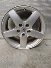 Jante PEUGEOT 407 PHASE 1