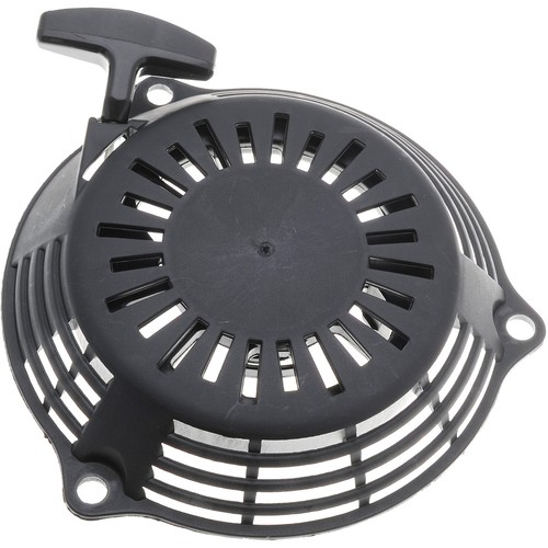 Lanceur compatible avec honda - lanceur,