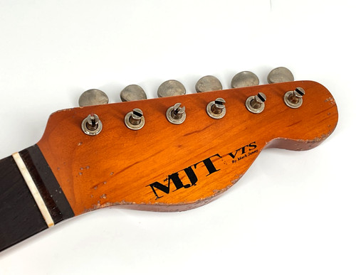Mjt officiel personnalisé - mjt,