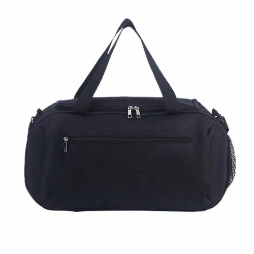 Sac sport grand volume et - sac, de