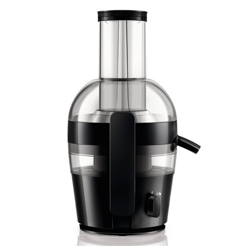 Philips viva collection - philips,