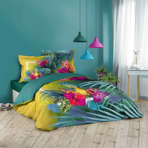 3tlg linge lit - de, 240