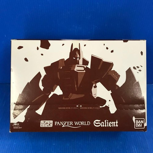 Lot maquettes plastique - lot, de