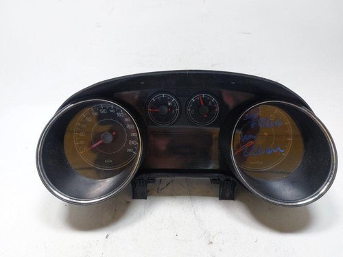 51820217 tableau bord - 51820217,