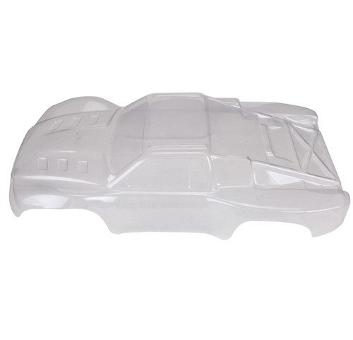 Carrosserie short course - short, /