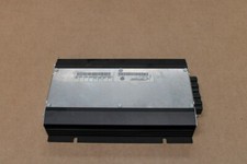 VW T5 Touareg 7L Amplifier Power Amp 7L6035456