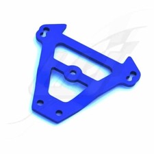 NEUF Piastra differenziale