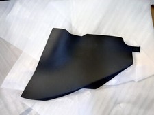 Couvre Mur Latéral Droit