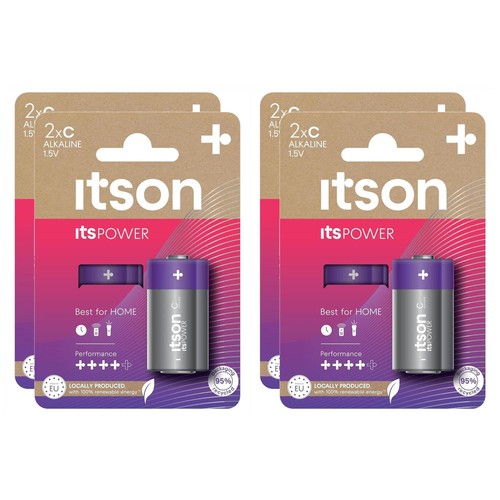 Lr14ipo 2cp itson lot - [lr14ipo/2cp-4], de