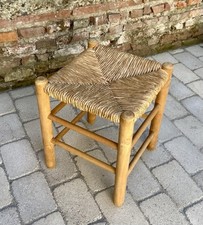 Vintage Tabouret Charlotte