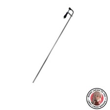 Pince neuve SK11 LS-1200N en