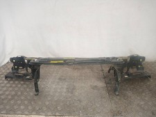 PANNEAU AVANT / 802091 POUR VOLVO XC90 V8 EXECUTIVE GEARTRONIC 5 ASIENTOS