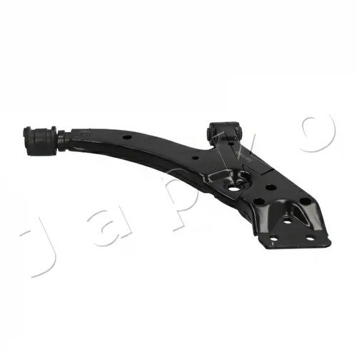 Bras suspension essieu - bras, de