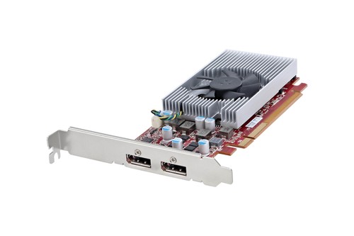 Dell amd radeon - dell,