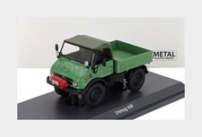 SCHUCO 450731400 Mercedes Benz