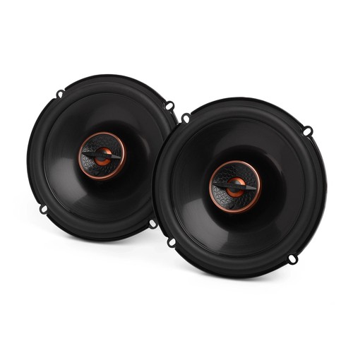 Infinity ref607f reference - infinity,