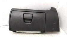Citroen Jumper 2018 LHD 2.0HDi Glove Box 1313956070 Diesel 96kW