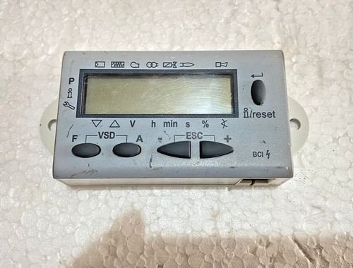 Siemens azl21 00a9 manual - azl21.00a9,