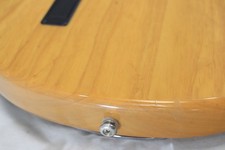 Basse 4 cordes Music Man