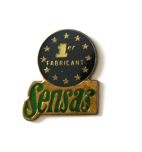 Rtn pin pêche - pêche, sensas