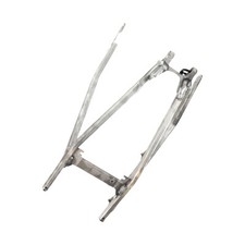 Boucle cadre arrière - KTM 300 EXC - GPA-902336391 - X1-3169W