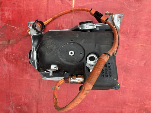 Bmw g60 pompe de - bmw,