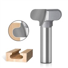 Outil de découpe Machine à