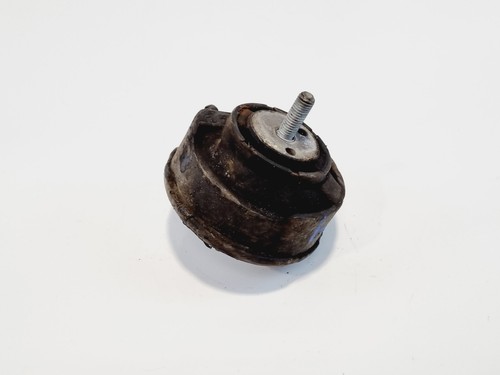 Bmw e46 318ci support moteur - bmw, 318ci,