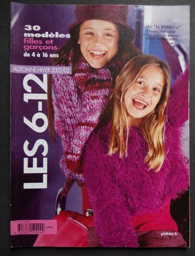 Catalogue laine tricot - catalogue,