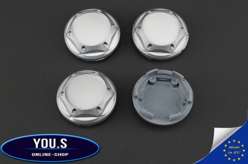 Hub caps cap without - hub,