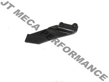 GUIDE CHAINE HONDA 125 MTX