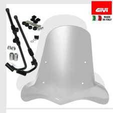 Kit De Pare-Brise GIVI 102A Et
