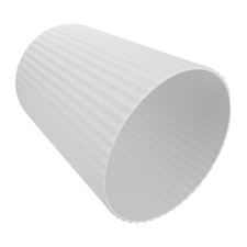  Poubelle de cuisine/salle de