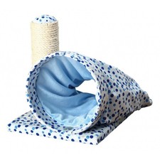 Arbre à chat Callisto, 30 x