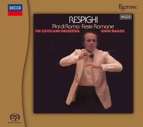Esoteric sacd essd 90289 - esoteric, essd-90289
