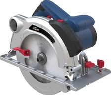 Scie circulaire HKS 65 - 1500 L Güde G58238