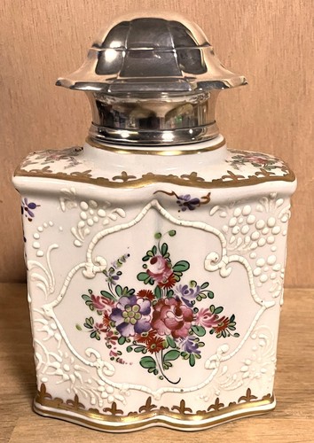 Ancienne porcelaine - ancienne,